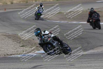 media/Oct-13-2025-Lets Ride (Mon) [[1a1cd08581]]/B Group/220pm (Off Ramp)/